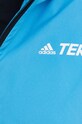 Непромокаемо яке adidas TERREX Multi HA2318