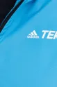 Αδιάβροχο μπουφάν adidas TERREX Multi