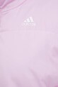 Bunda adidas HG4884