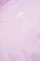 Jakna adidas