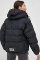 Adidas by Stella McCartney sportos dzseki  100% Újrahasznosított poliészter