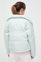 Одяг Куртка adidas HG8754 зелений
