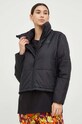 Îmbrăcăminte adidas geacă HG8757 negru