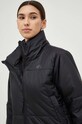 Jakna adidas HG8757 crna