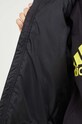 adidas geacă HG8757