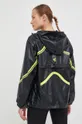 adidas by Stella McCartney kurtka do biegania Truepace 100 % Poliester z recyklingu
