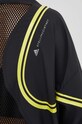 Ветровка adidas by Stella McCartney Truepace HI6129 черен