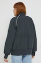 Odzież adidas Originals kurtka bomber HK5233 szary
