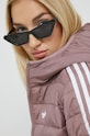 adidas Originals geaca roz HK5250