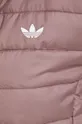 Куртка adidas Originals Женский