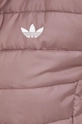 Jakna adidas Originals Ženski