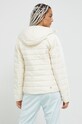 Одяг Куртка adidas Originals HK5251 бежевий