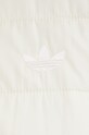 Куртка adidas Originals HK5251 бежевий