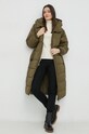 Vero Moda kurtka 10274164.Capers zielony AW22