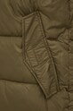 Vero Moda kurtka 10274164.Capers zielony