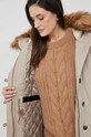 Pepe Jeans kurtka Aria PL402097.856