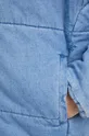 Rifľová bunda Pepe Jeans Dámsky