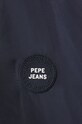 Pepe Jeans kurtka PL402090.594 czarny