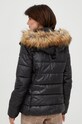Odzież Pepe Jeans kurtka PL402104.999 czarny