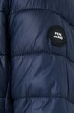 Pepe Jeans rövid kabát Alexa PL402077.594 sötétkék