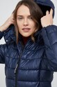 Bunda Pepe Jeans námořnická modř PL402073.594