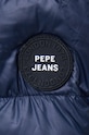Bunda Pepe Jeans PL402073.594 námořnická modř