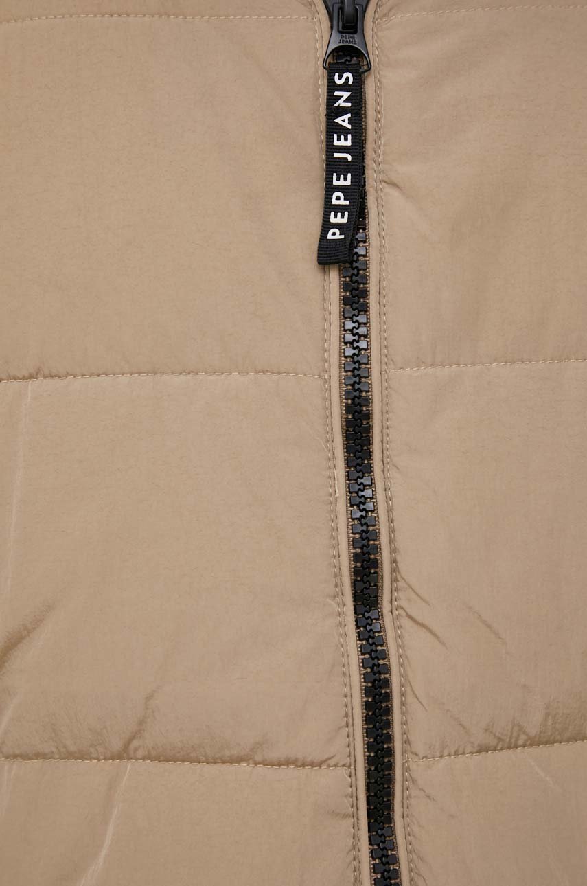 Pepe Jeans kurtka Gus Damski