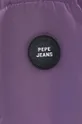 Pepe Jeans rövid kabát Női
