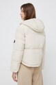Дрехи Яке Pepe Jeans PL402082.804 бежов