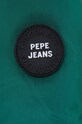 Pepe Jeans kurtka PL402082.682 zielony