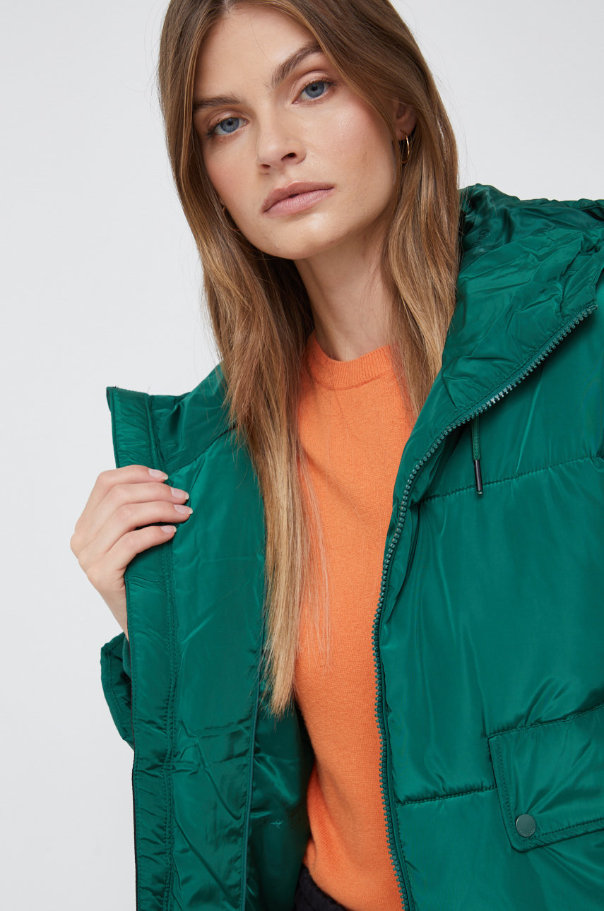 Pepe Jeans kurtka