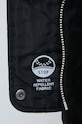 Pepe Jeans kurtka bomber PL402088.999