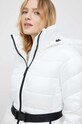 Calvin Klein kurtka biały K20K204698.9BYY