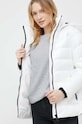 Calvin Klein kurtka K20K204698.9BYY