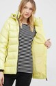 Μπουφάν Calvin Klein K20K204698.9BYY