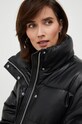 Calvin Klein kurtka czarny K20K204949.9BYY