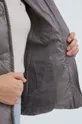 Páperová bunda Calvin Klein
