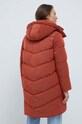 Odzież Calvin Klein kurtka K20K204690.9BYY czerwony