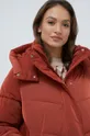 червоний Куртка Calvin Klein