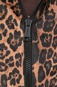 Guess kurtka dwustronna W2BL37.WF060