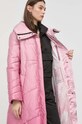 Μπουφάν Guess W2BL70.WF170