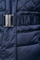Guess piumino W2BL60.WEX52 blu navy