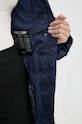 Μπουφάν με επένδυση από πούπουλα Guess W2BL61.WEX52