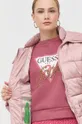 Bunda Guess