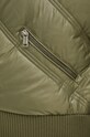 Guess kurtka bomber W2BL45.WEWS0 zielony