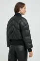 Guess giacca bomber 100% Poliestere