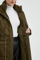 Guess kurtka Lucille W2BL57.WEX20