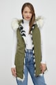 Parka Guess W2BL32.WEWG0