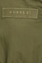 Guess parka