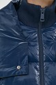 Μπουφάν Guess Mathilde W2BL48.WF050 σκούρο μπλε